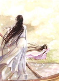 首长的宝贝