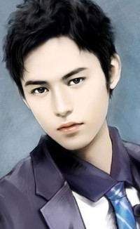 逃妻追缉令:亲亲老公太难缠