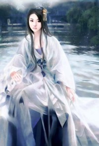 號子裏的那些破事兒