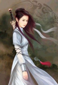 旧梦重拾