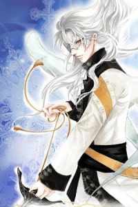 又當又立