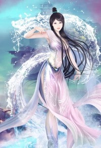 (EXO同人)敵意
