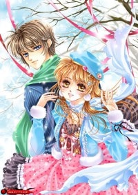 《高牆之內(原名:羣攻強受)