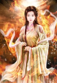 兰戈(GL重生)