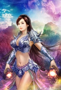 縱橫四海