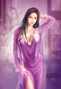 時空位面大穿梭