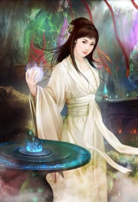 我和初戀空姐荒島生存的日子
