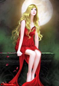 娑婆