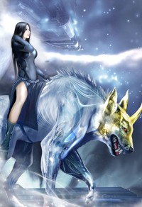 青梅竹馬