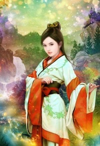别让非酋玩抽卡游戏