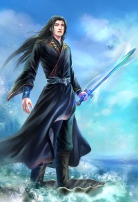 鬥羅:開局簽到葉夕水