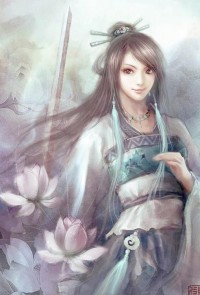 世紀男神:娛樂圈少將