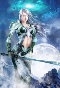 重生wwe之摔角霸王