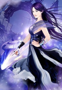 (exo同人)致美麗的你