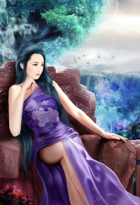 傻子的春天龍根