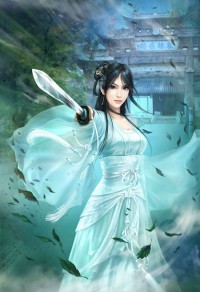 沙雕戀愛實錄