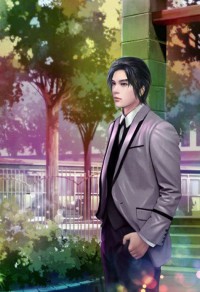 幸福種田去