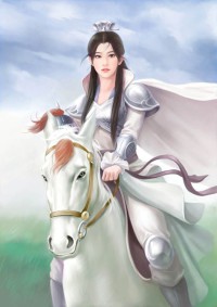 残存(父子)