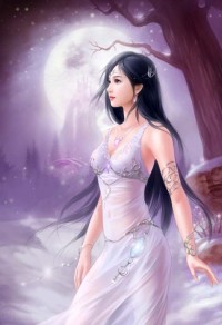 快穿之【枕玉尝朱】