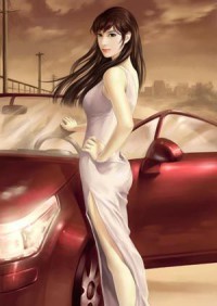 超級低手-我的極品姐妹花