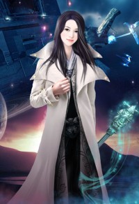(黑幫的家法同人)瀚海無垠