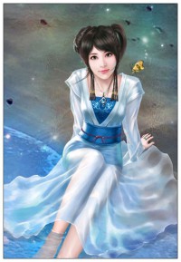 三謹/冷酷侯爺俏郎君