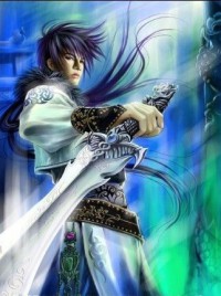 武陵春