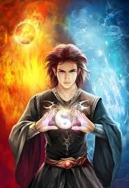 網遊之隱士無雙
