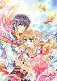 紅顏（gl)