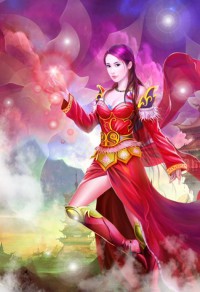 婚意绵绵