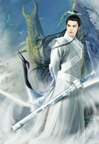 败家婢