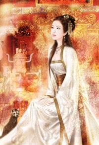 清梦惊心
