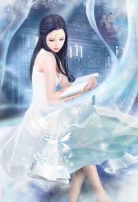蘇辰楚玉