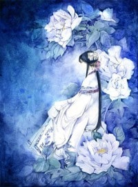 笑傲神鵰/續