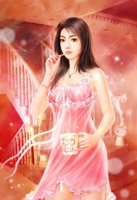 宠妻狂魔：老公太霸道